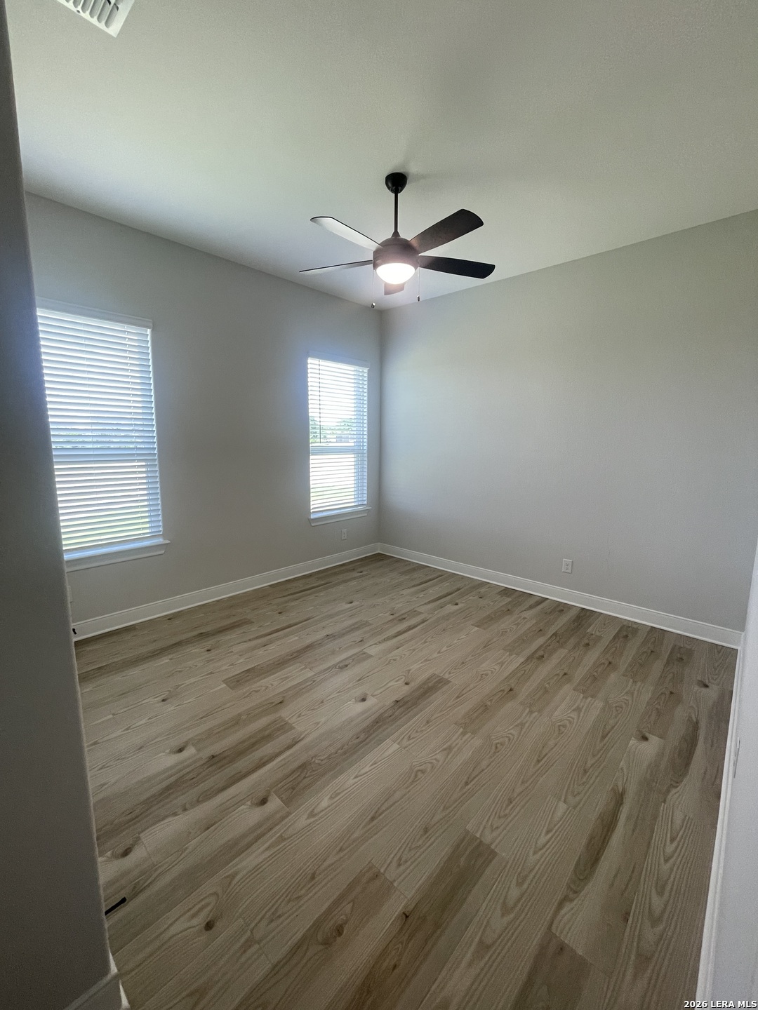 243 Wisteria View Castroville TX 78009