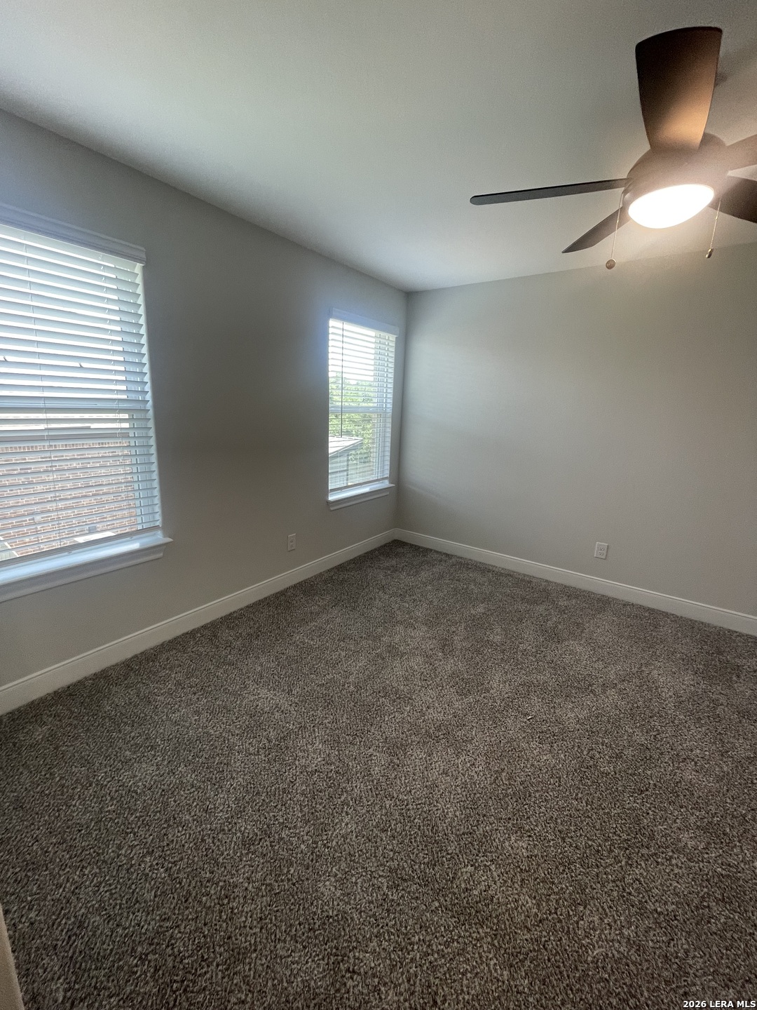 243 Wisteria View Castroville TX 78009