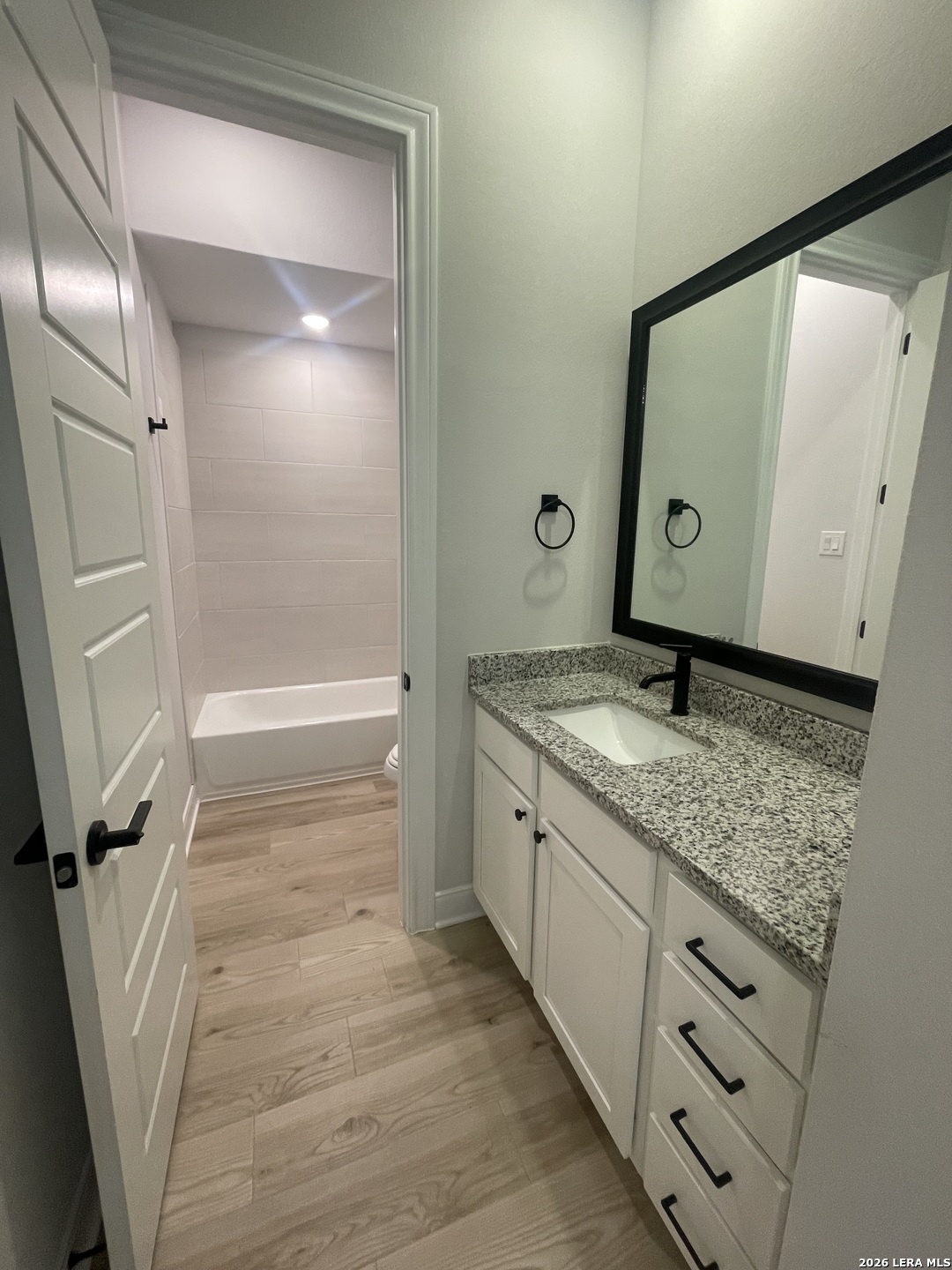 243 Wisteria View Castroville TX 78009