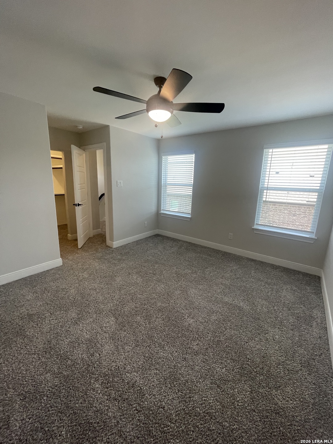 243 Wisteria View Castroville TX 78009