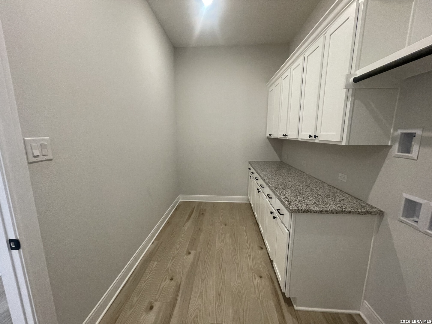 243 Wisteria View Castroville TX 78009