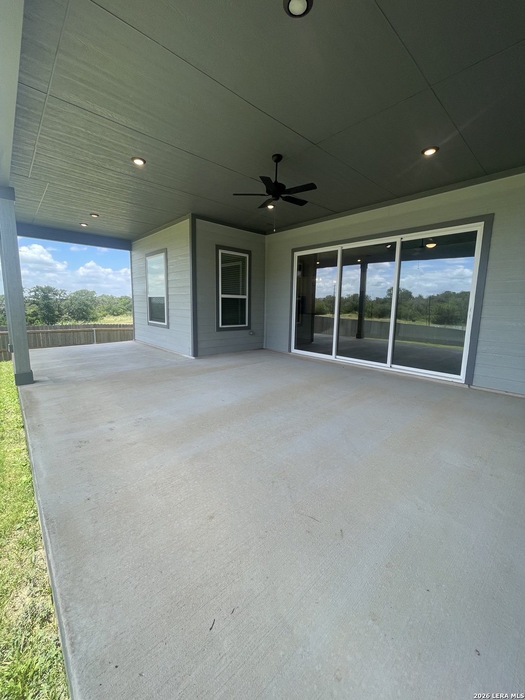 243 Wisteria View Castroville TX 78009
