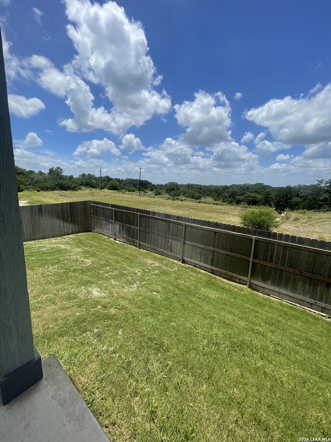 243 Wisteria View Castroville TX 78009