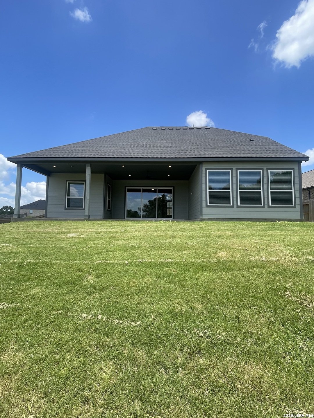 243 Wisteria View Castroville TX 78009