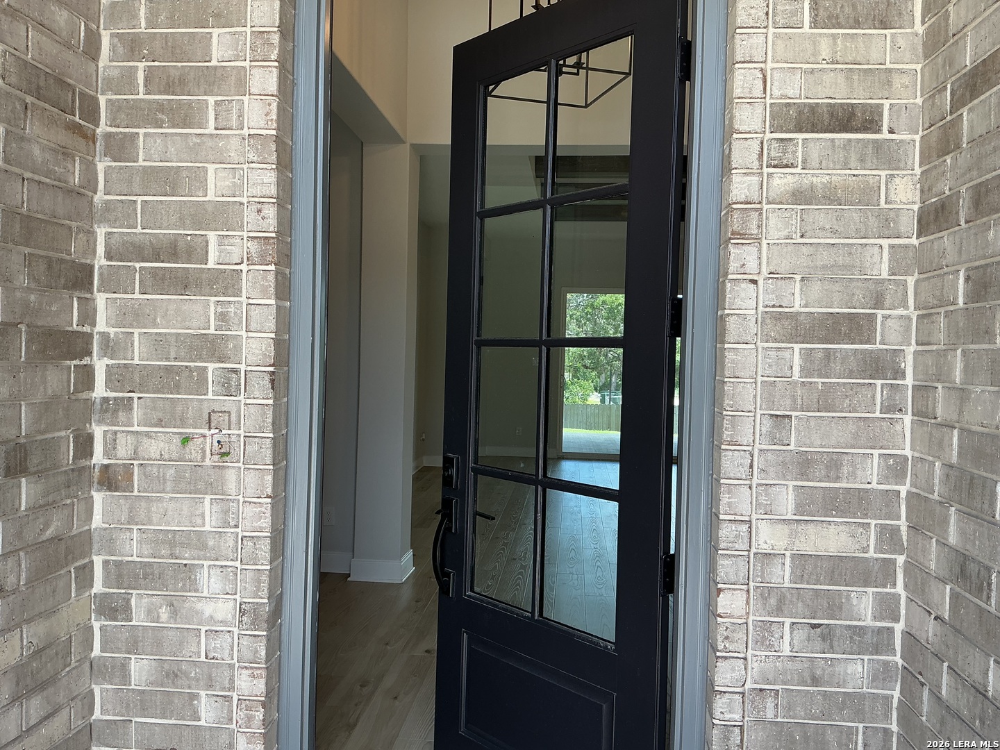 243 Wisteria View Castroville TX 78009