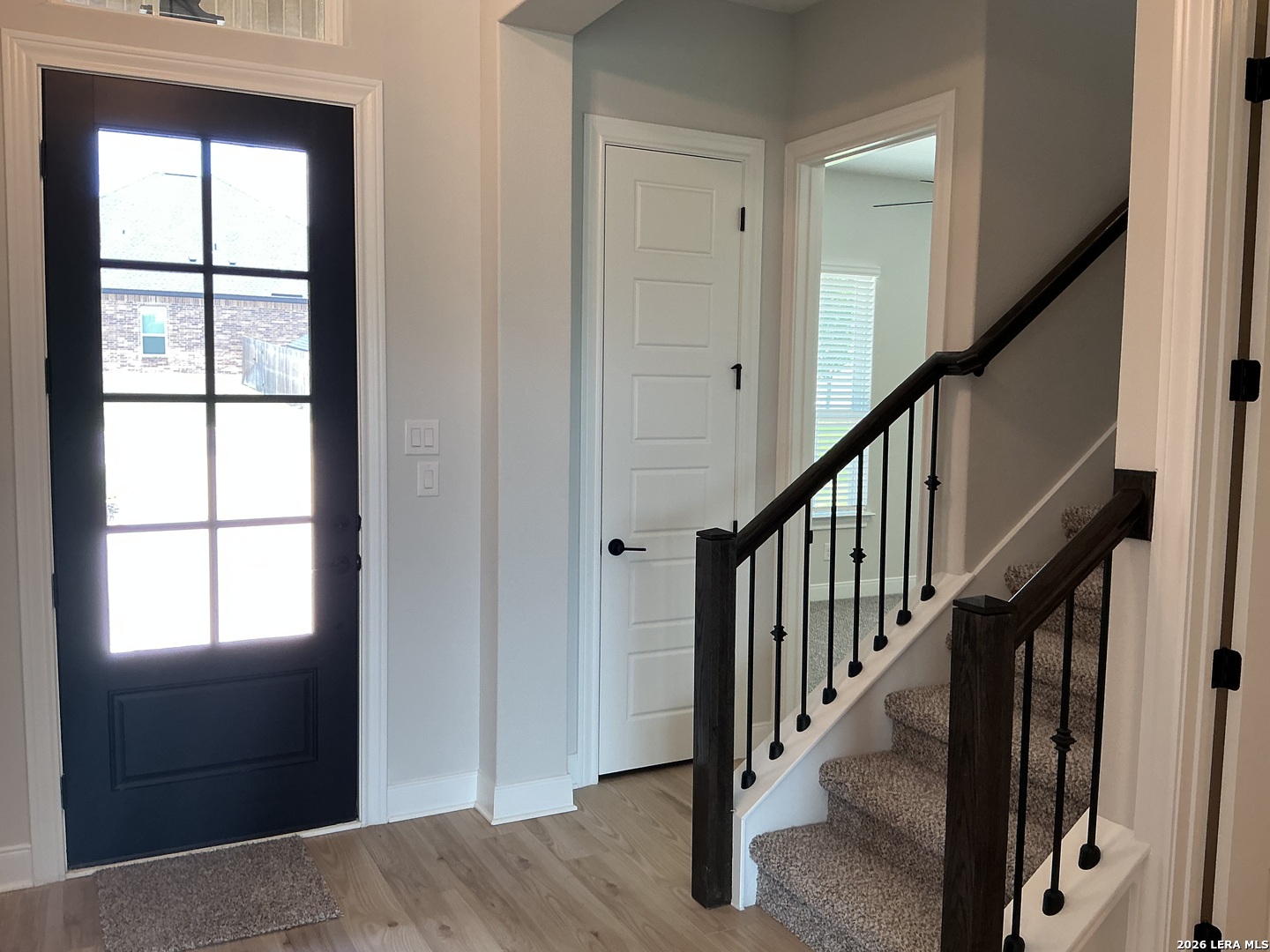 243 Wisteria View Castroville TX 78009