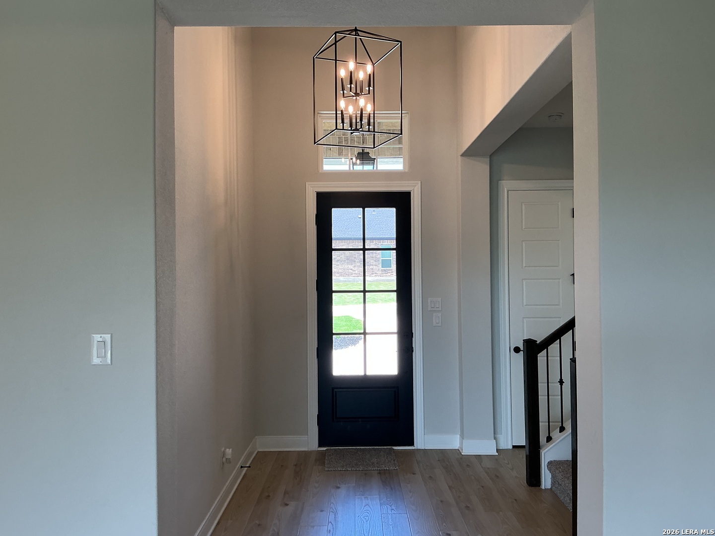 243 Wisteria View Castroville TX 78009