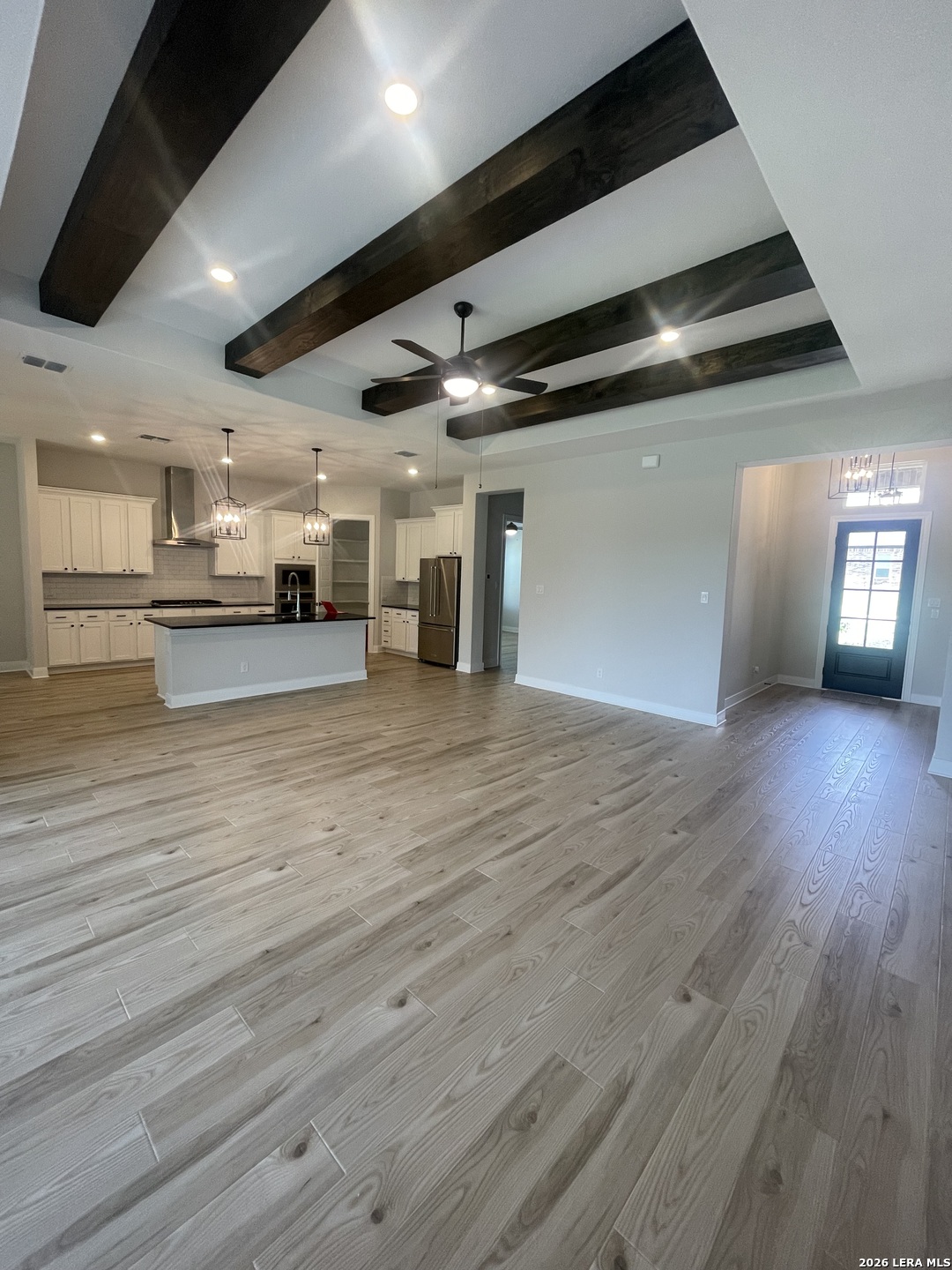 243 Wisteria View Castroville TX 78009