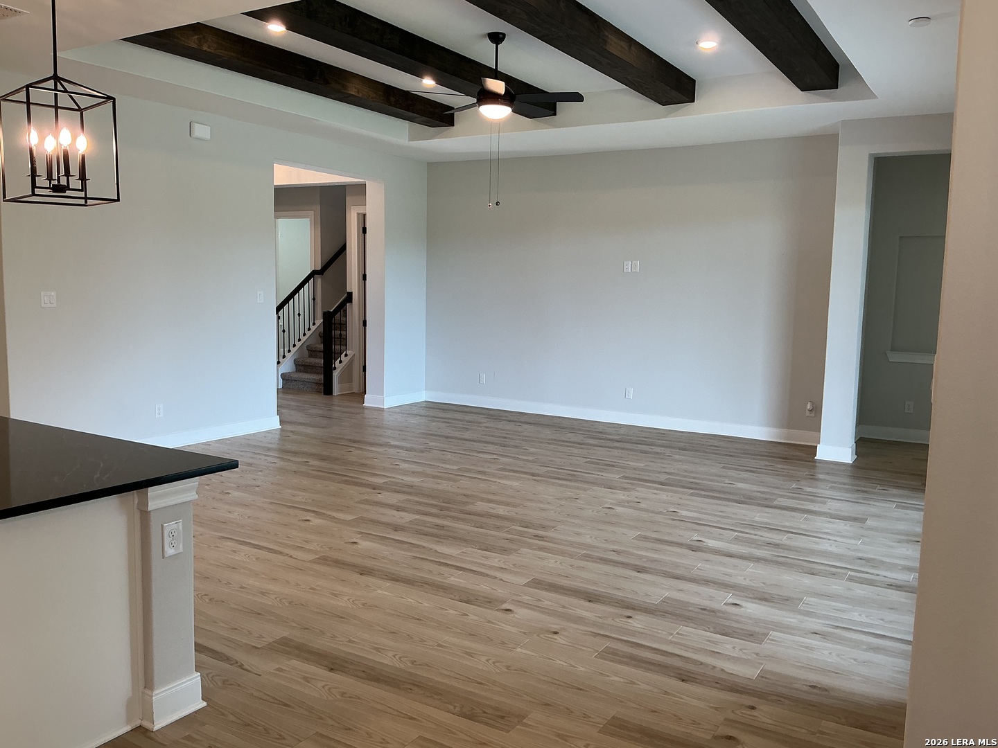 243 Wisteria View Castroville TX 78009