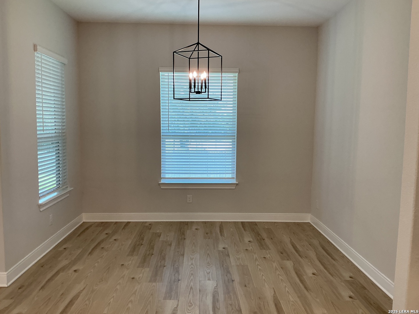 243 Wisteria View Castroville TX 78009