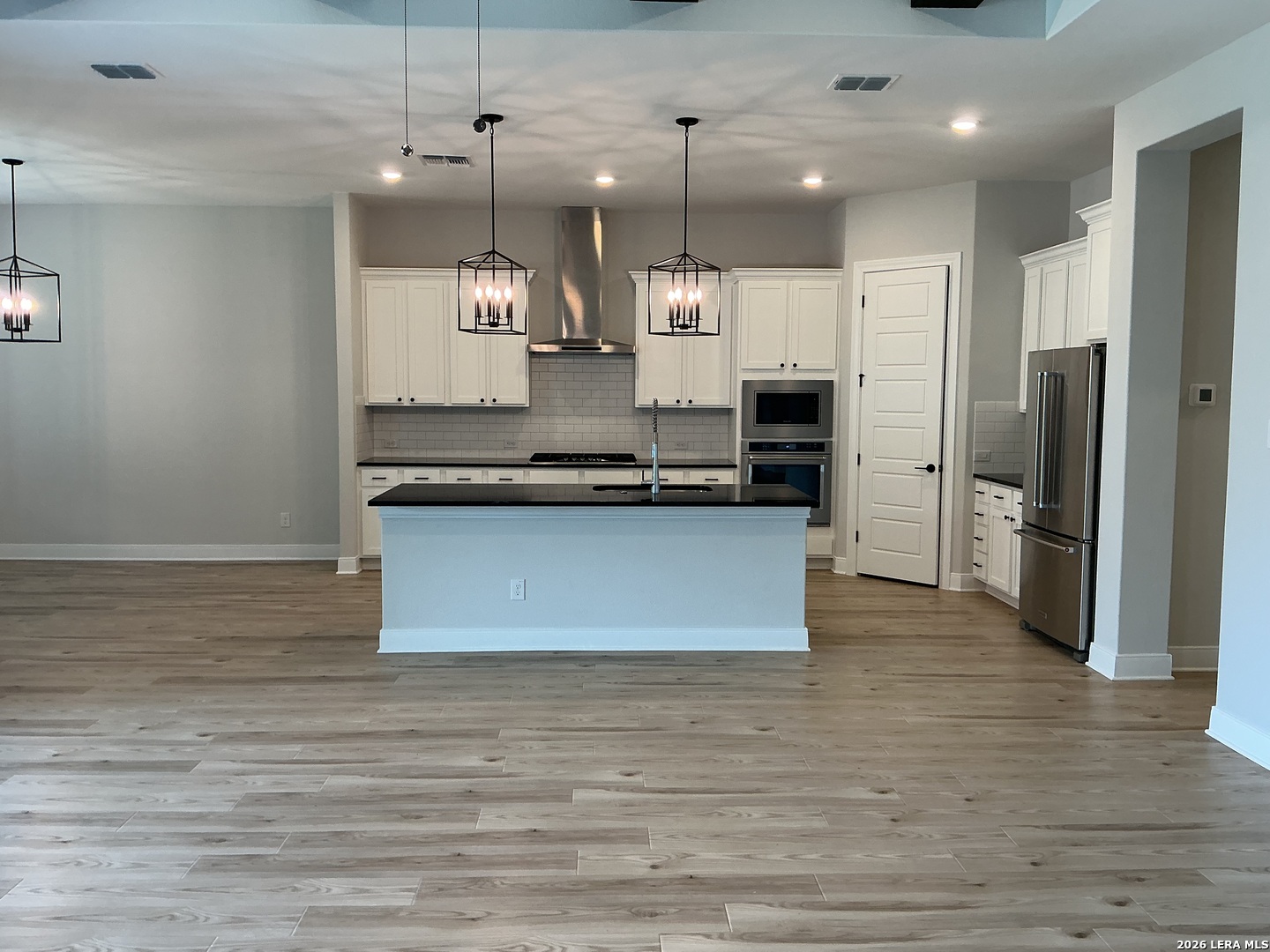 243 Wisteria View Castroville TX 78009