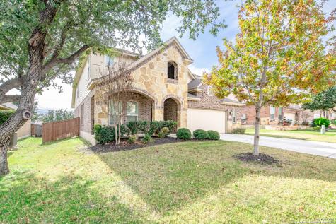 6102 Amber Rose San Antonio TX 78253