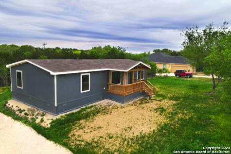15007 Peoples Drive San Antonio TX 78253