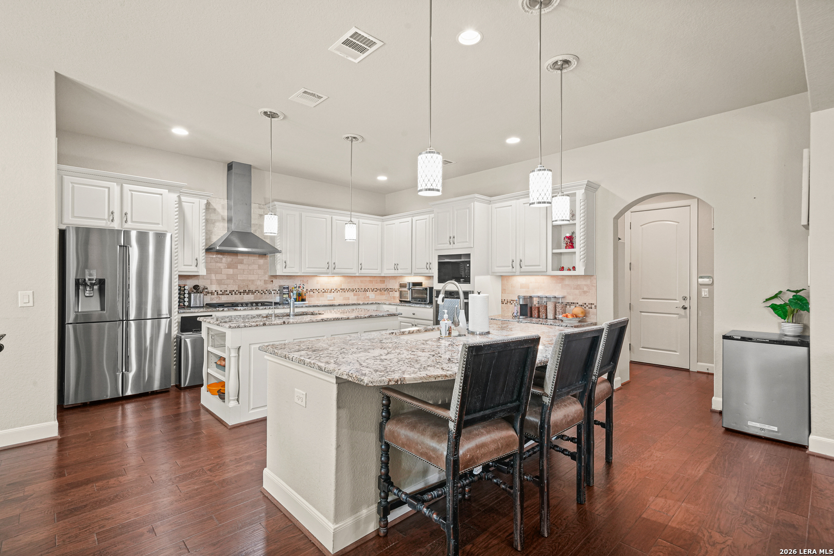 24219 Gazania Bluff San Antonio TX 78260