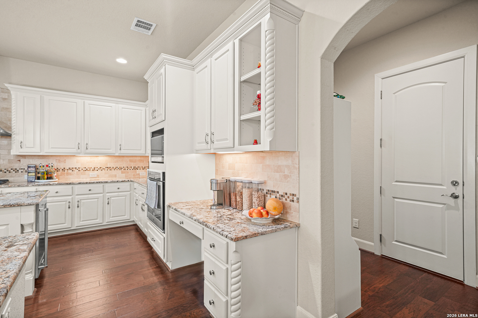 24219 Gazania Bluff San Antonio TX 78260