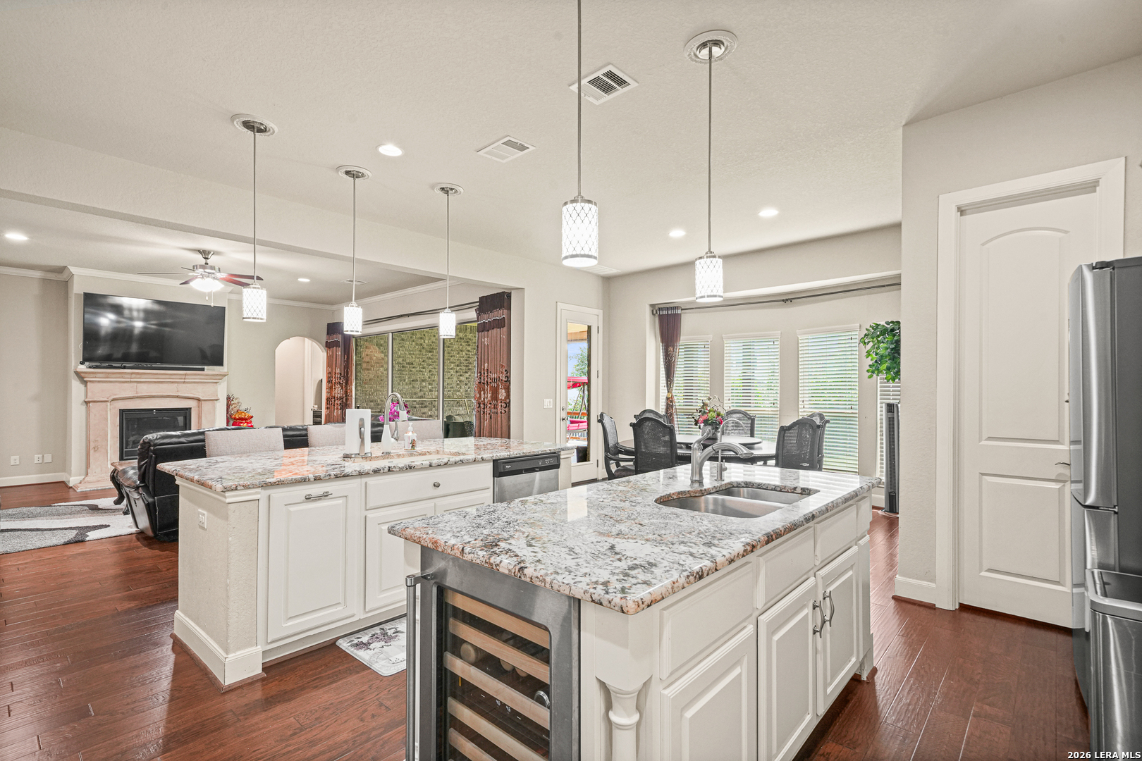 24219 Gazania Bluff San Antonio TX 78260