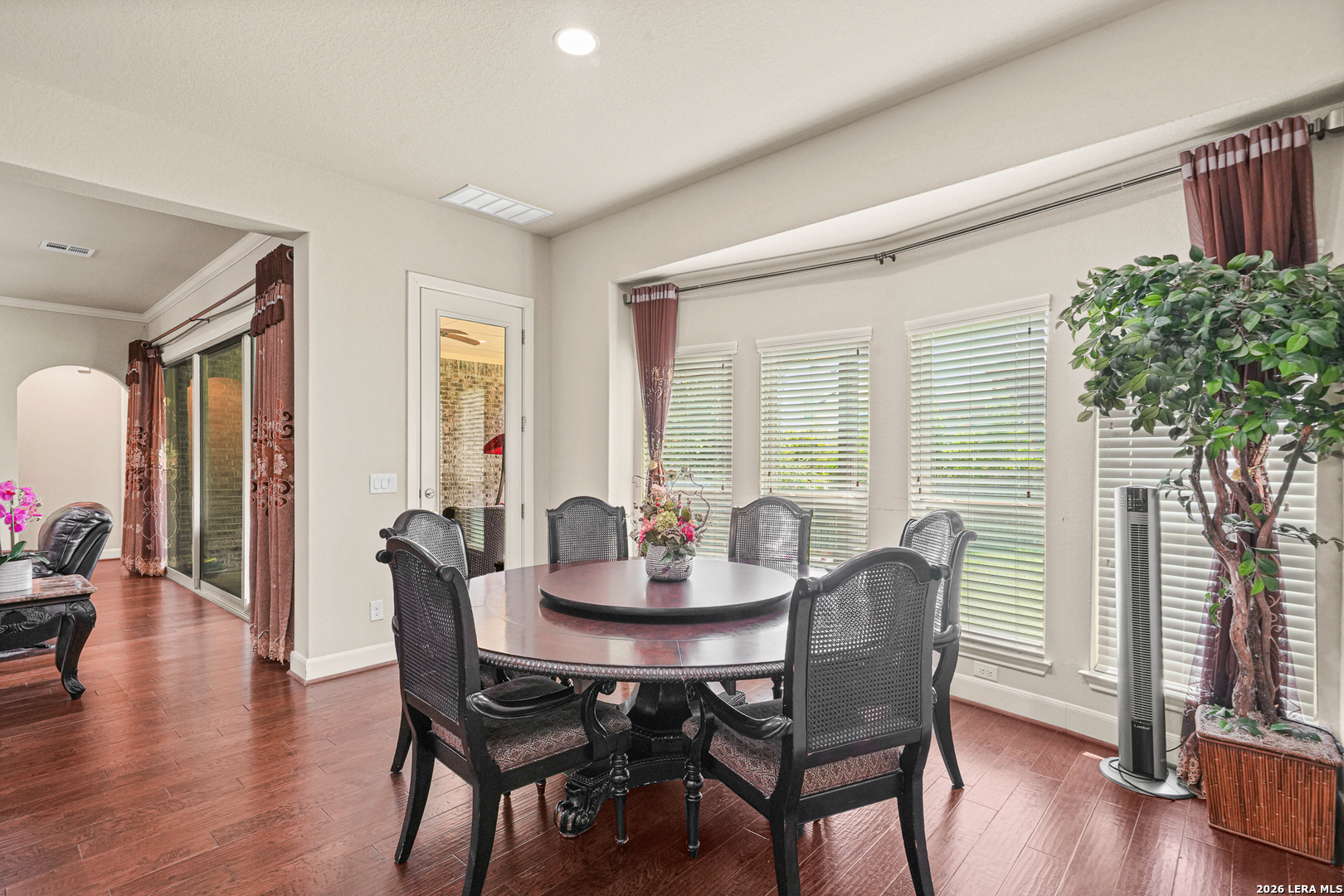 24219 Gazania Bluff San Antonio TX 78260