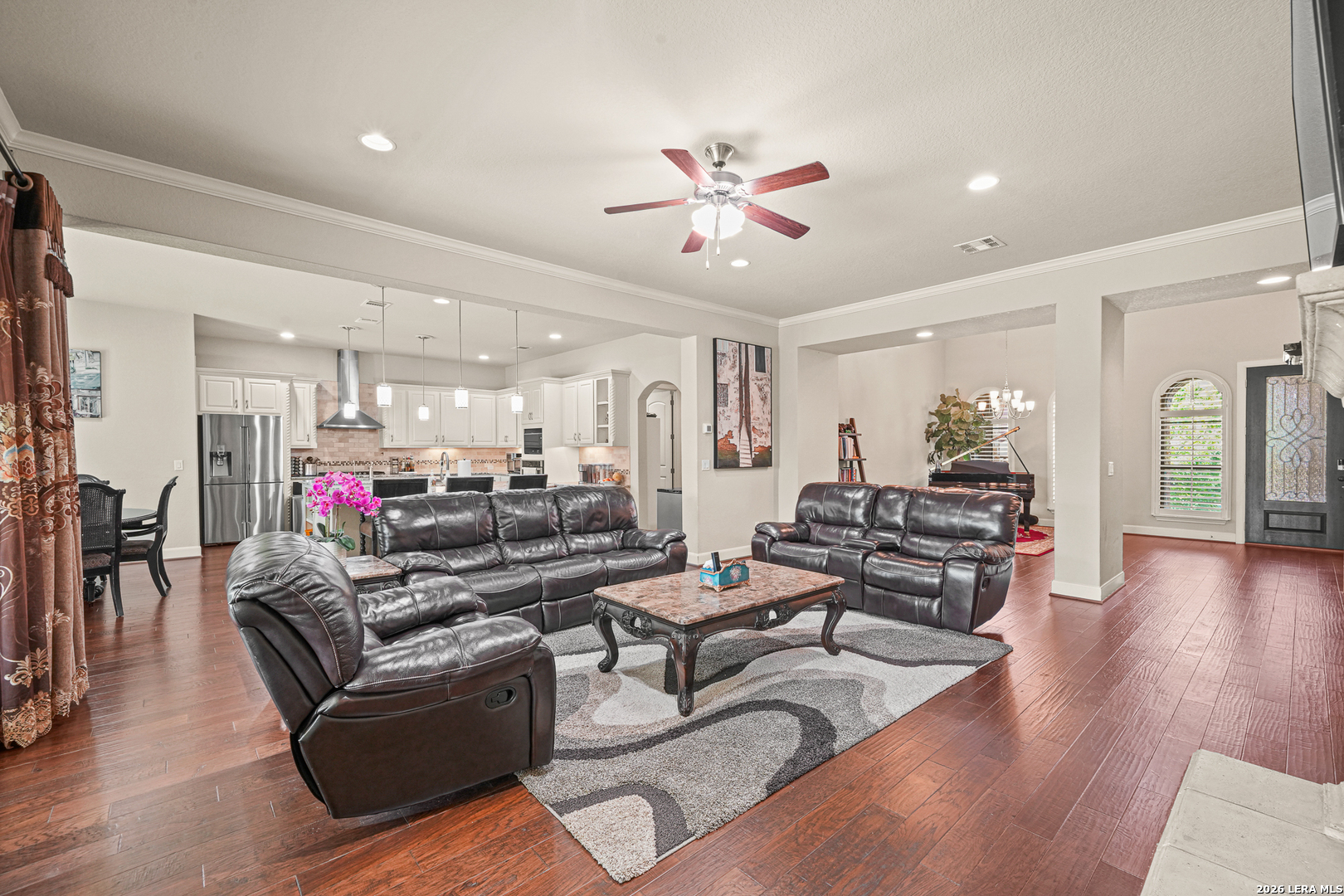 24219 Gazania Bluff San Antonio TX 78260