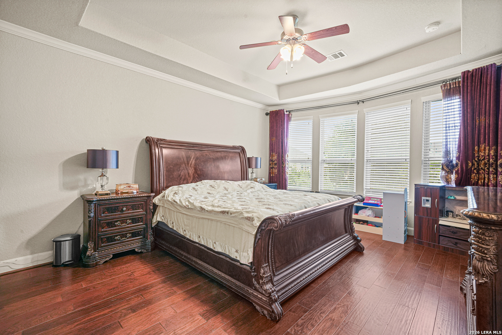 24219 Gazania Bluff San Antonio TX 78260