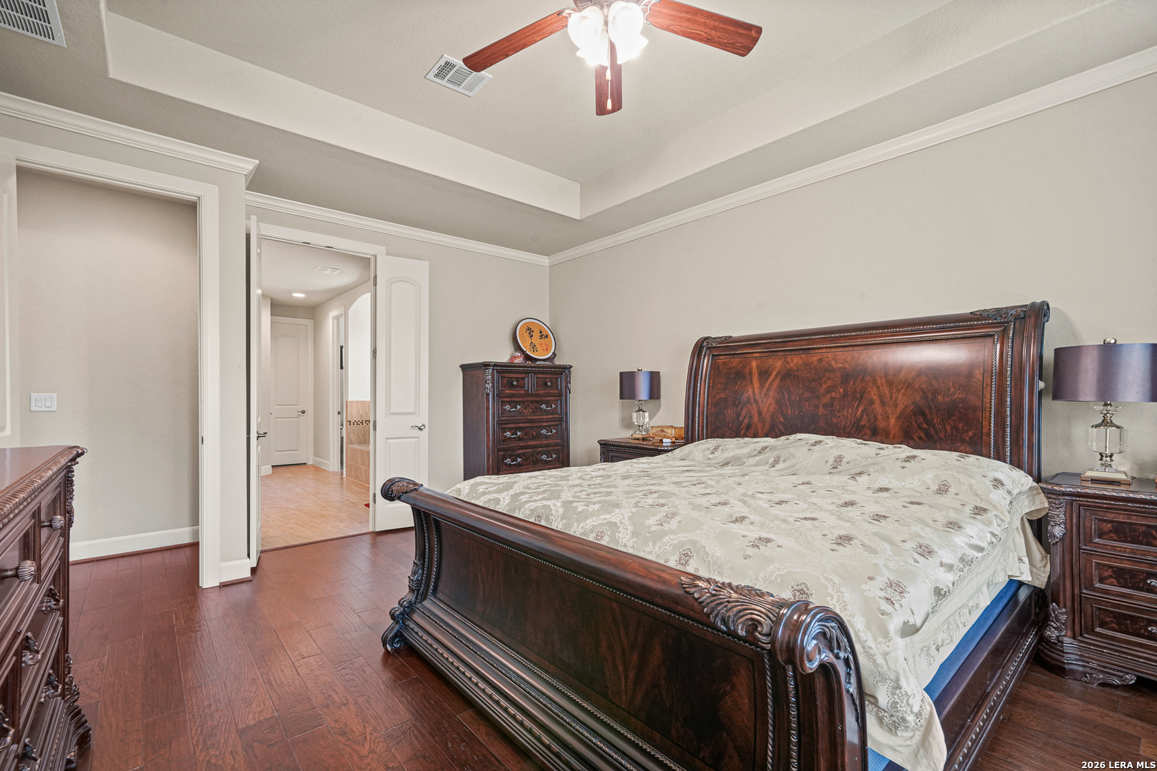 24219 Gazania Bluff San Antonio TX 78260