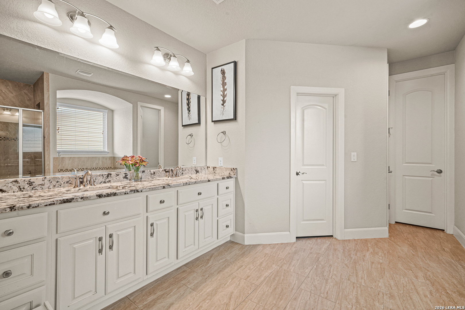 24219 Gazania Bluff San Antonio TX 78260