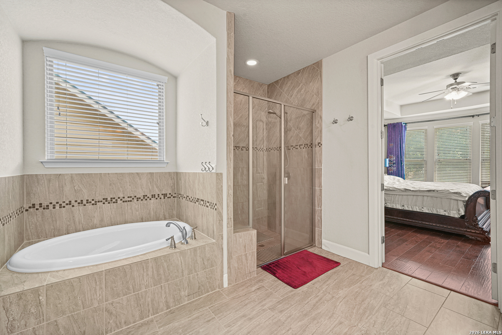 24219 Gazania Bluff San Antonio TX 78260
