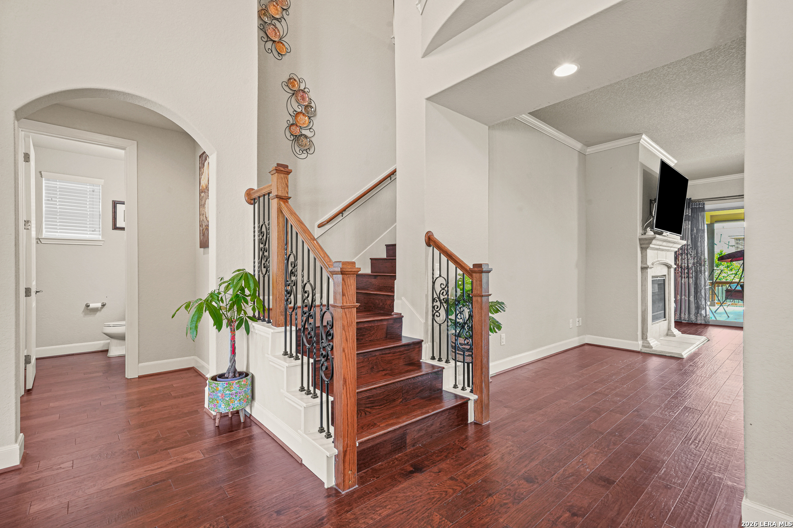 24219 Gazania Bluff San Antonio TX 78260