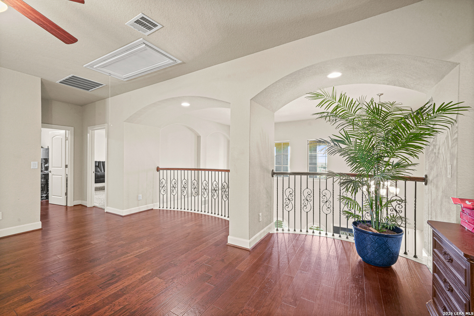 24219 Gazania Bluff San Antonio TX 78260