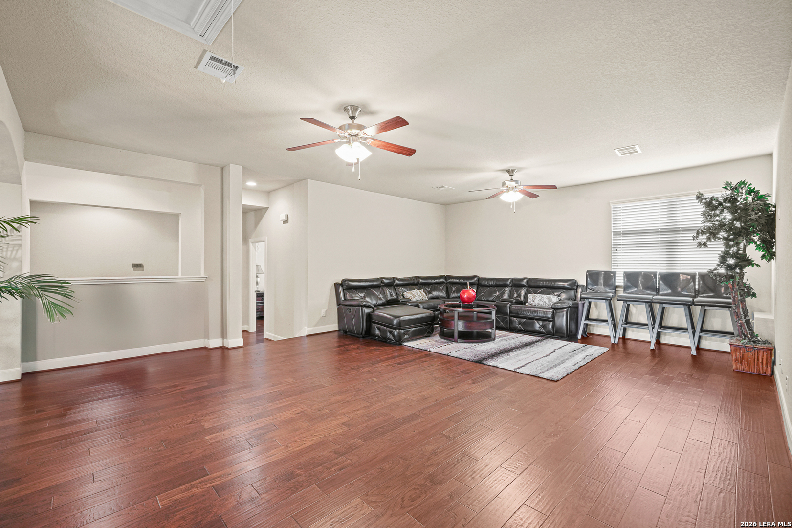 24219 Gazania Bluff San Antonio TX 78260