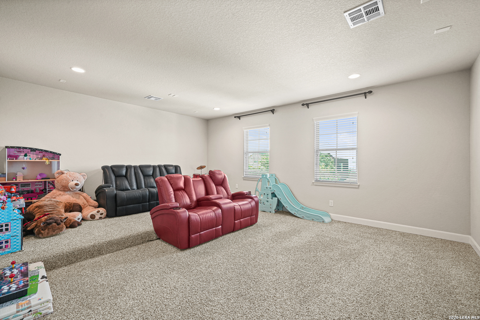 24219 Gazania Bluff San Antonio TX 78260