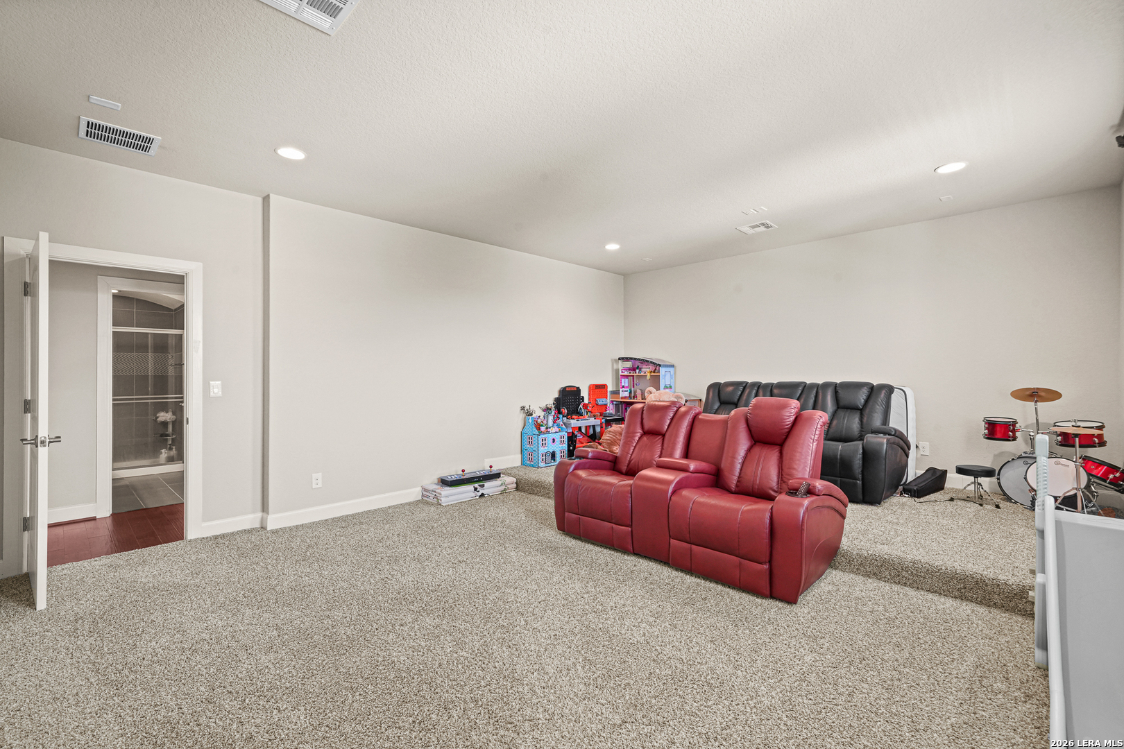 24219 Gazania Bluff San Antonio TX 78260