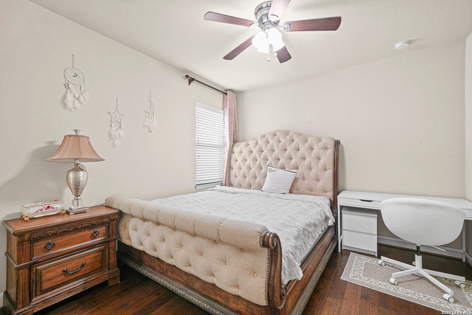 24219 Gazania Bluff San Antonio TX 78260