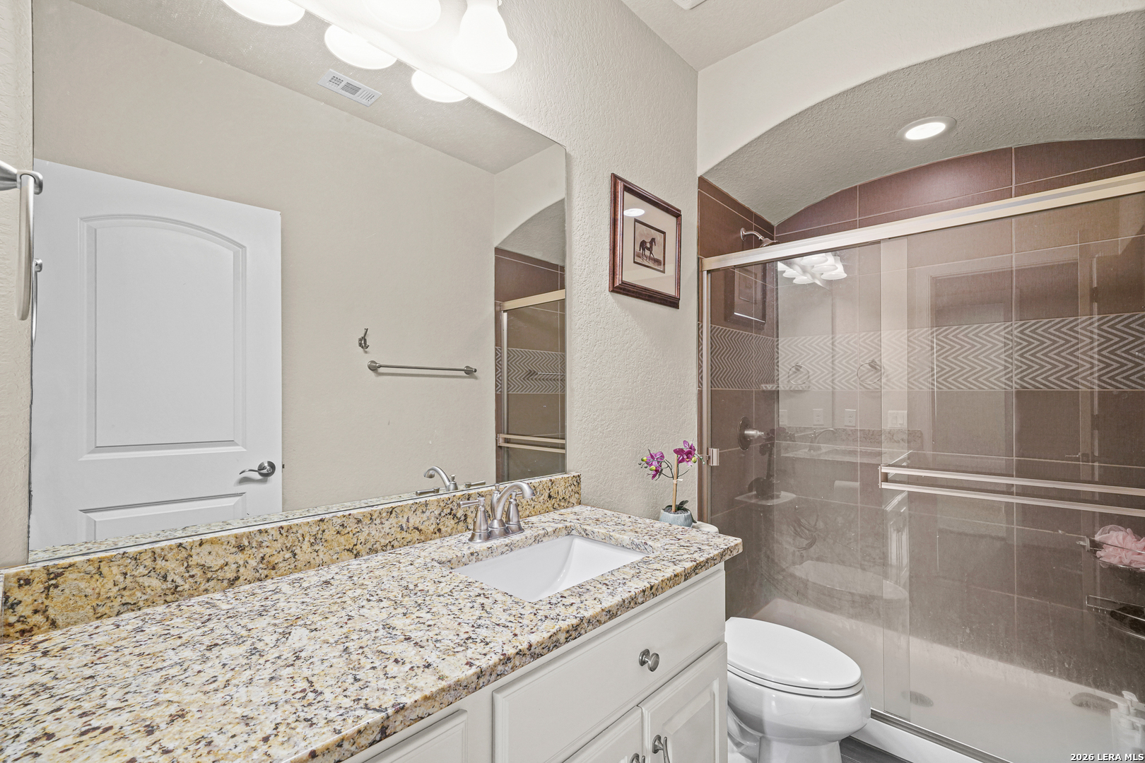 24219 Gazania Bluff San Antonio TX 78260