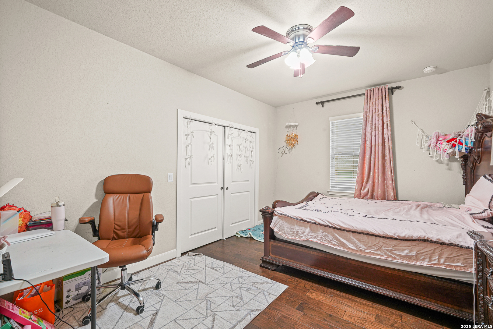 24219 Gazania Bluff San Antonio TX 78260