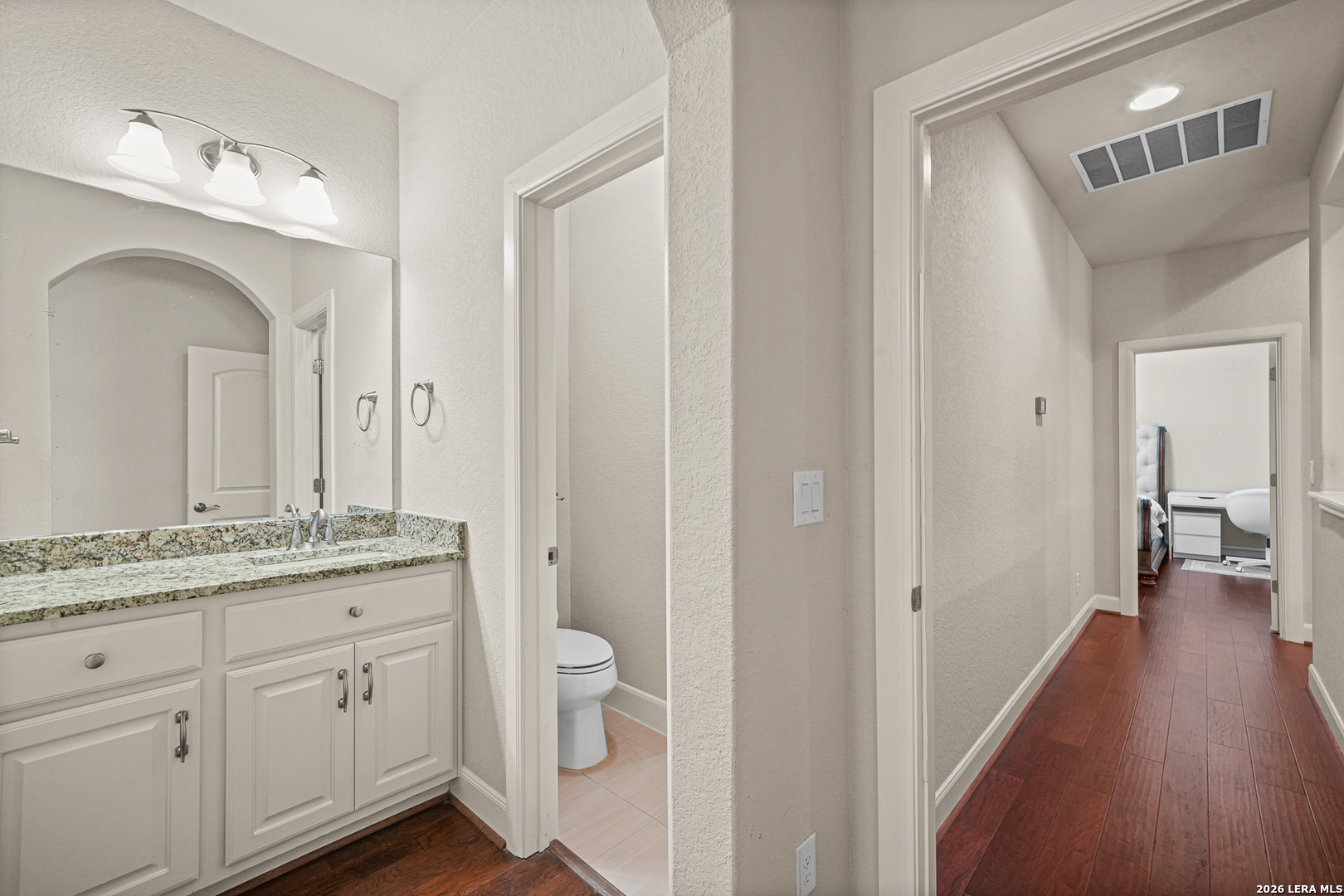 24219 Gazania Bluff San Antonio TX 78260