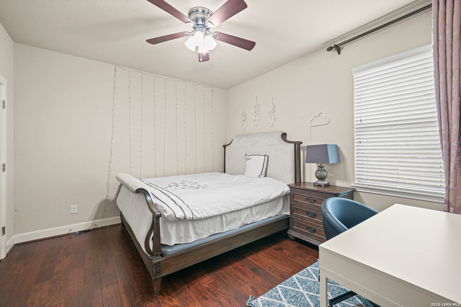 24219 Gazania Bluff San Antonio TX 78260