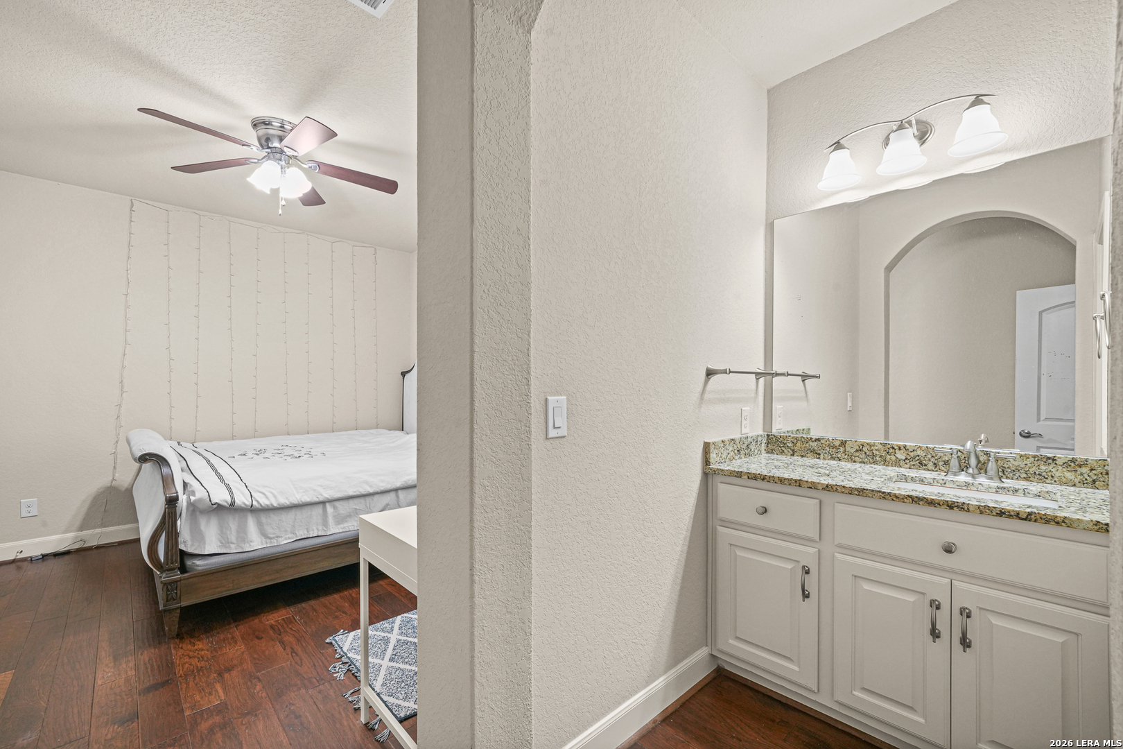 24219 Gazania Bluff San Antonio TX 78260