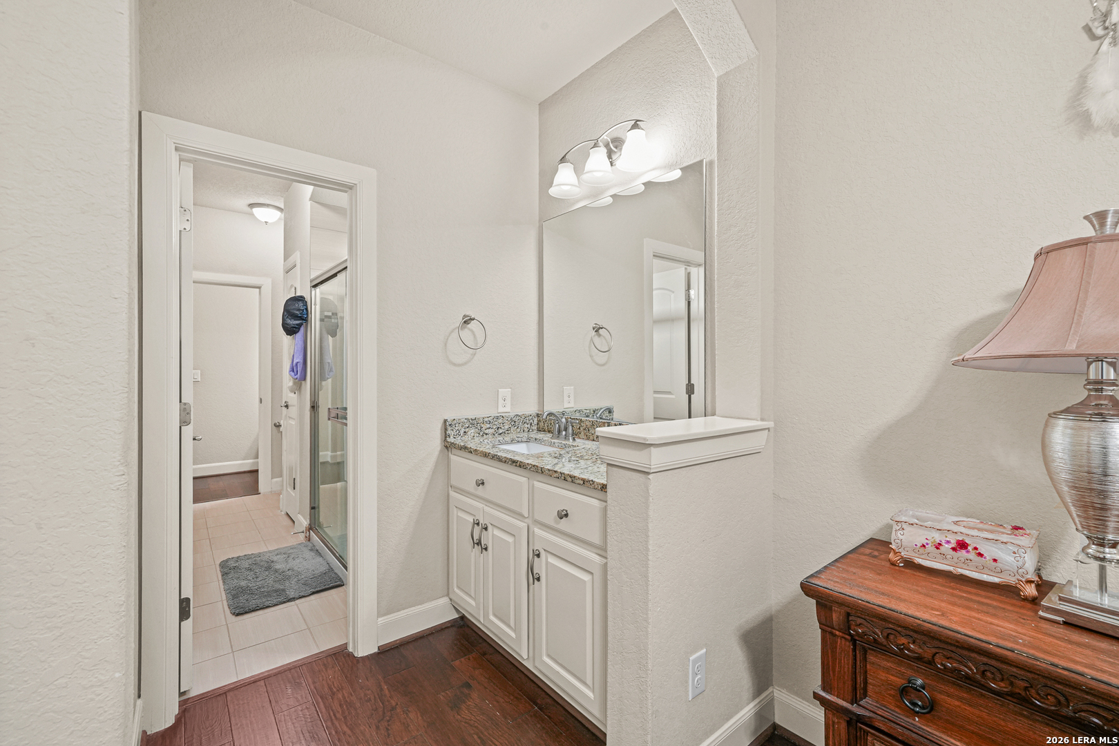 24219 Gazania Bluff San Antonio TX 78260
