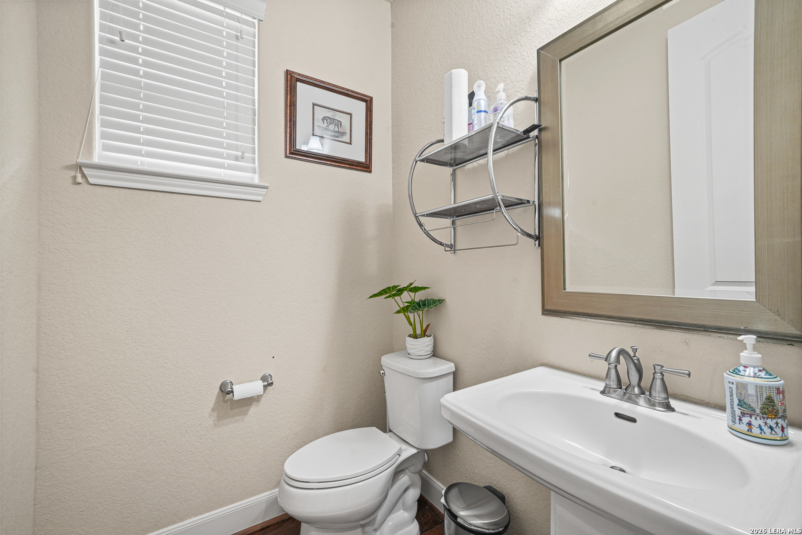 24219 Gazania Bluff San Antonio TX 78260