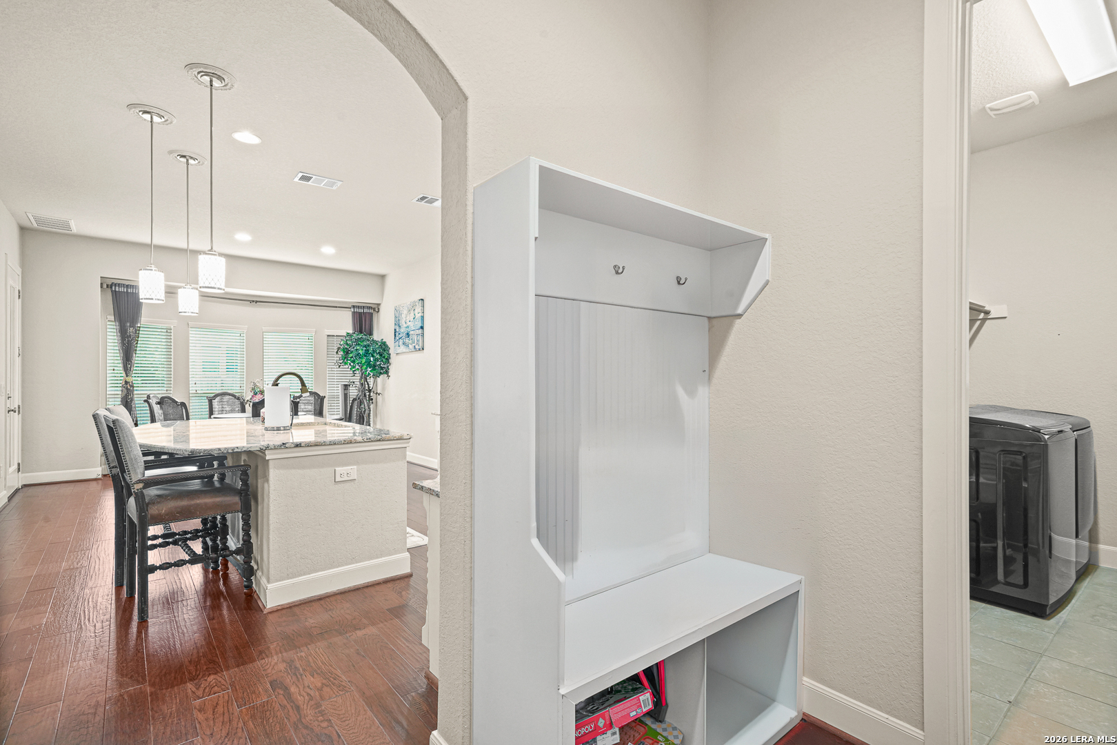 24219 Gazania Bluff San Antonio TX 78260