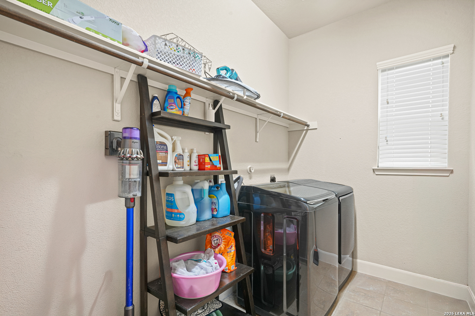 24219 Gazania Bluff San Antonio TX 78260