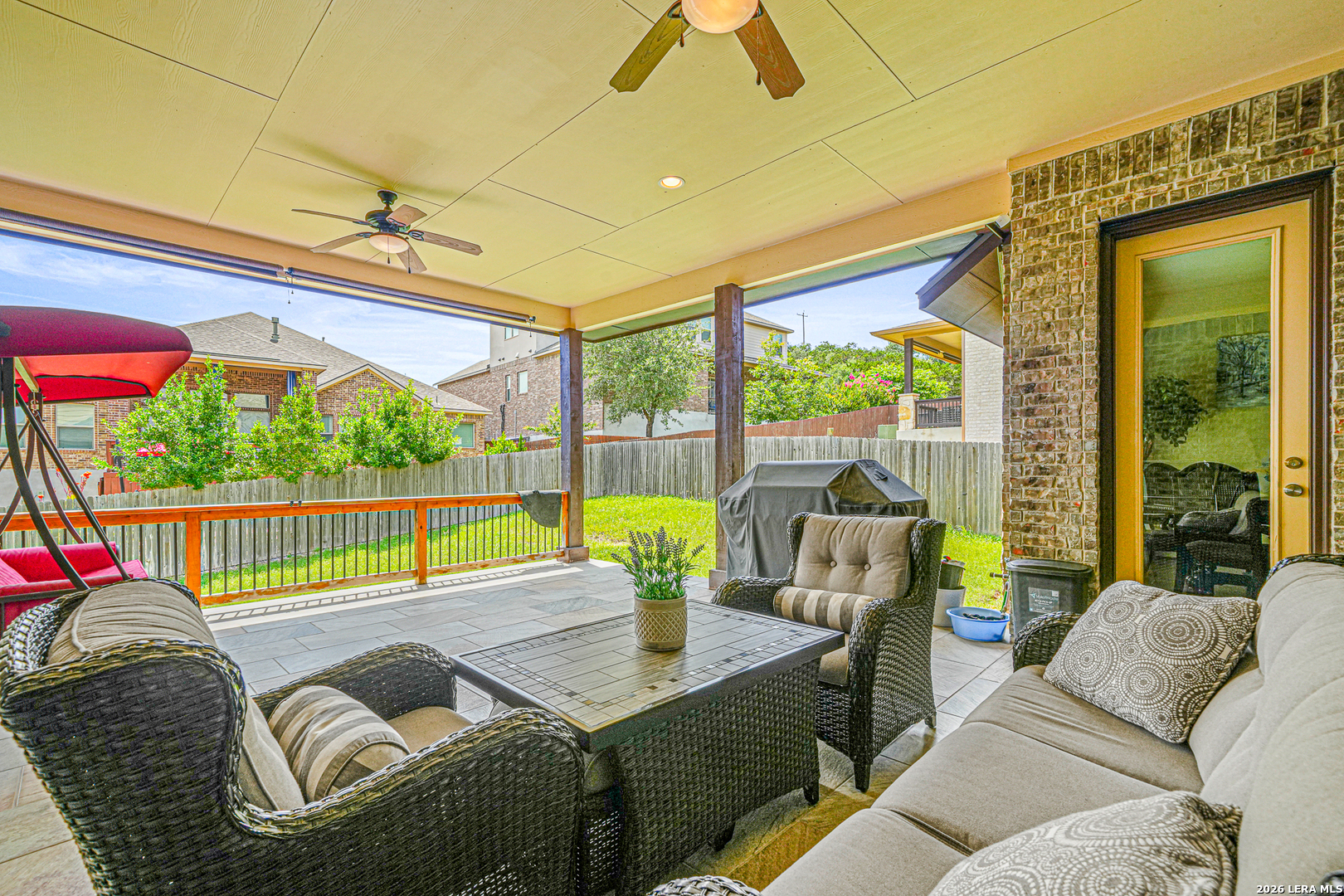 24219 Gazania Bluff San Antonio TX 78260