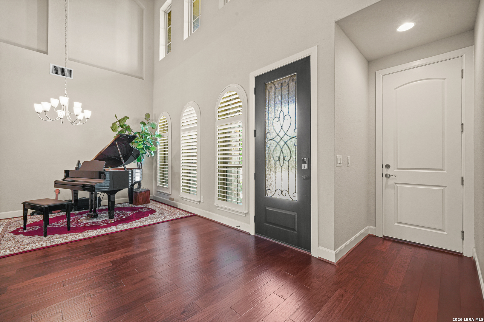 24219 Gazania Bluff San Antonio TX 78260