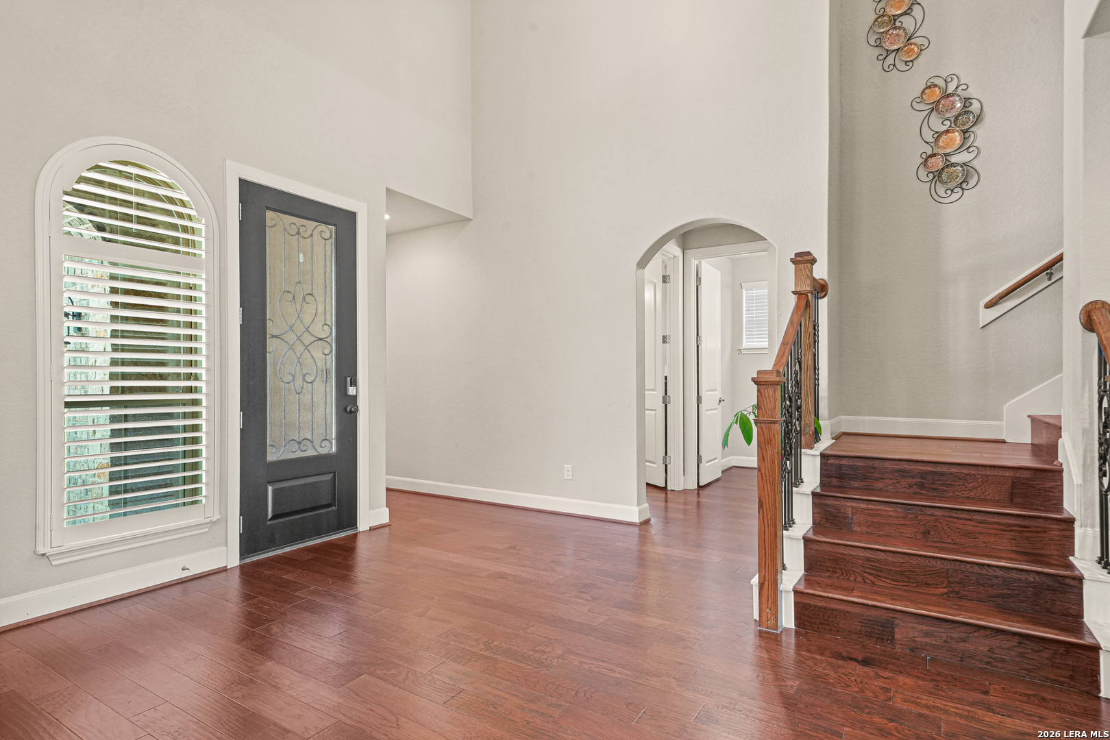 24219 Gazania Bluff San Antonio TX 78260