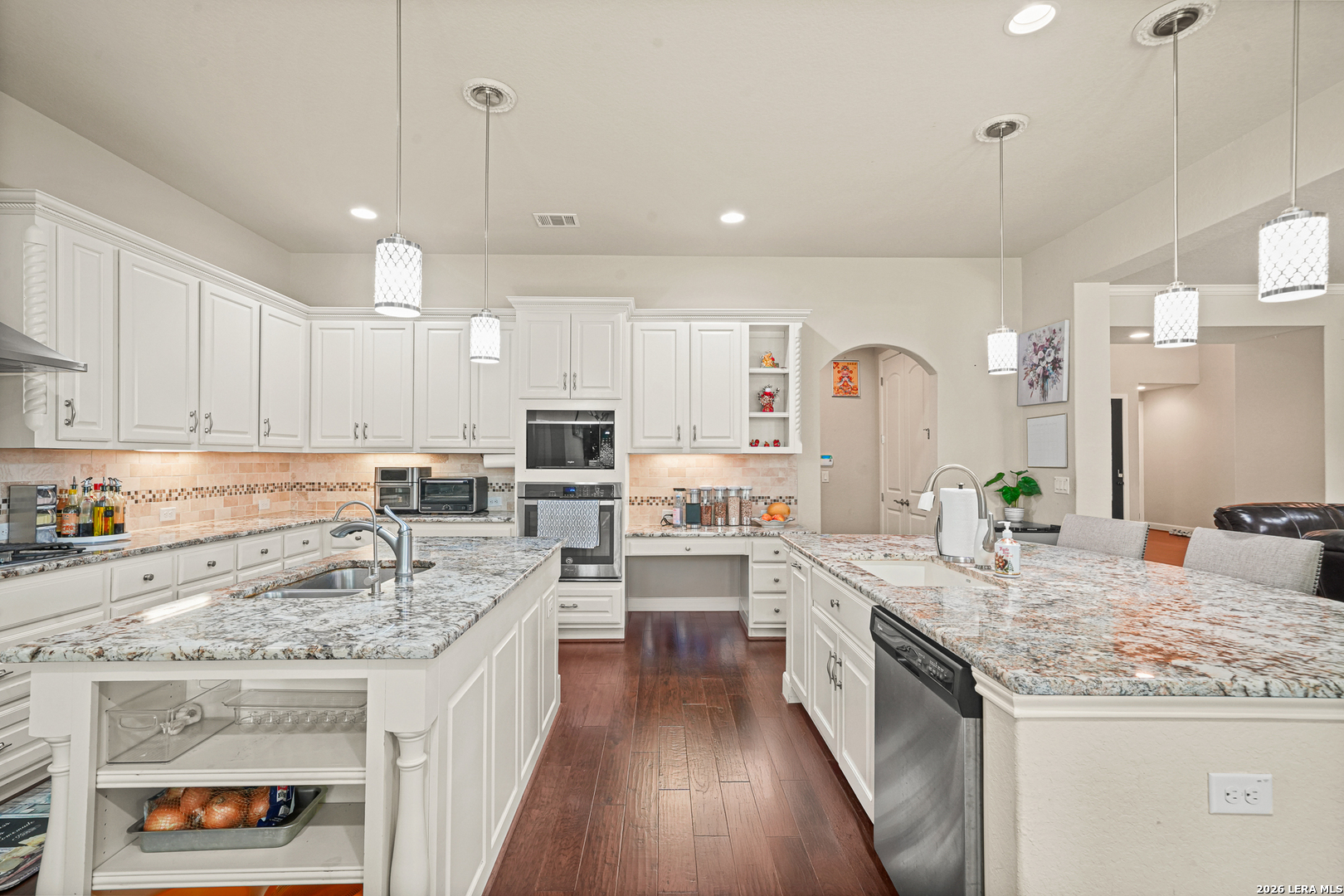 24219 Gazania Bluff San Antonio TX 78260