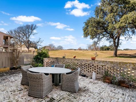 630 Oakland Hills Lane Kerrville TX 78028