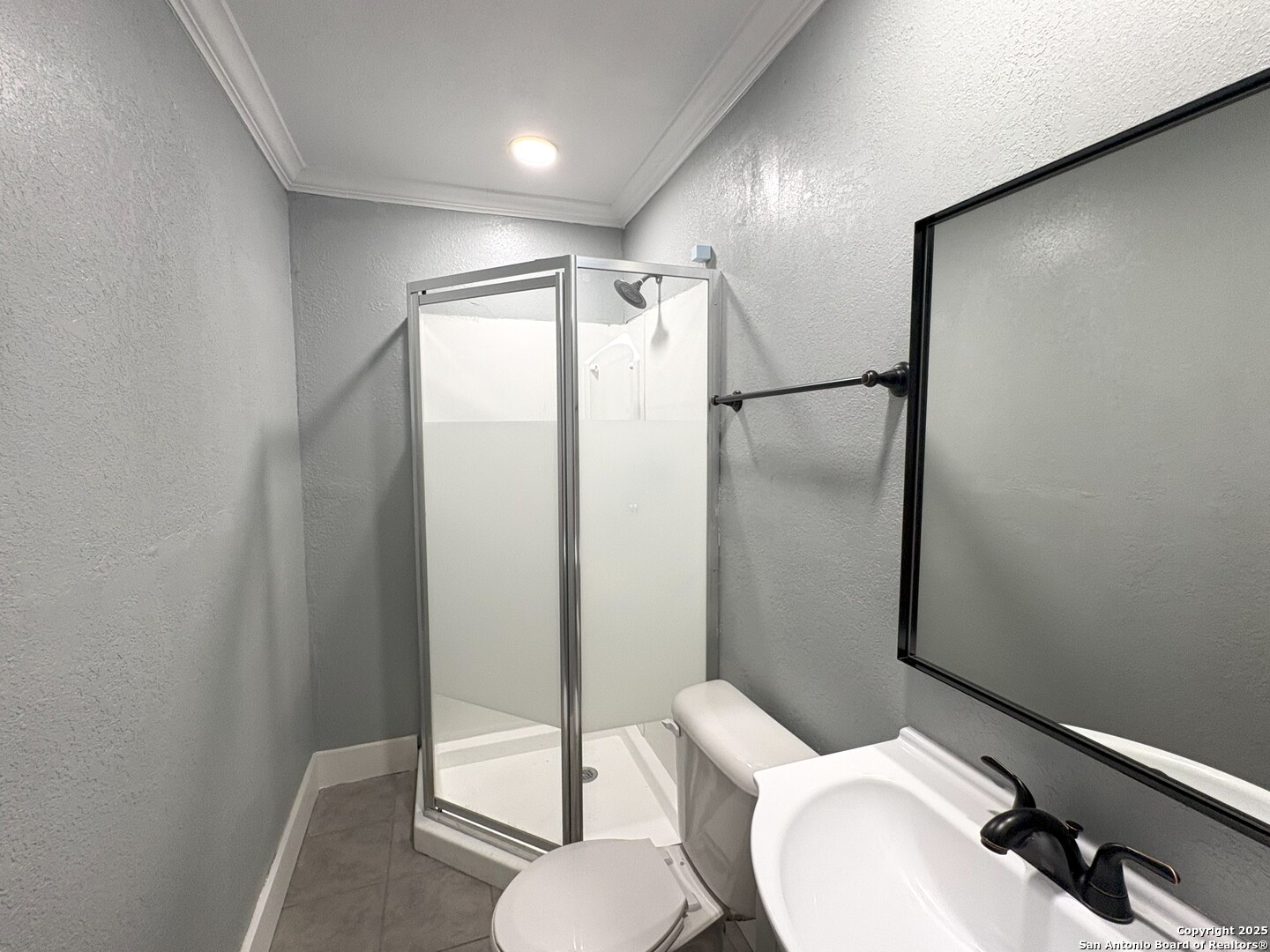 1215 Klondike San Antonio TX 78245
