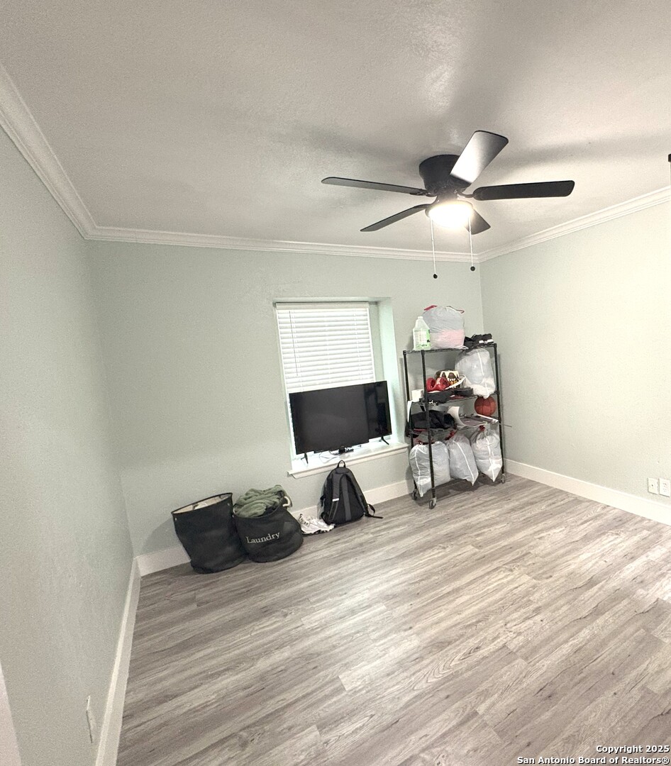 1215 Klondike San Antonio TX 78245