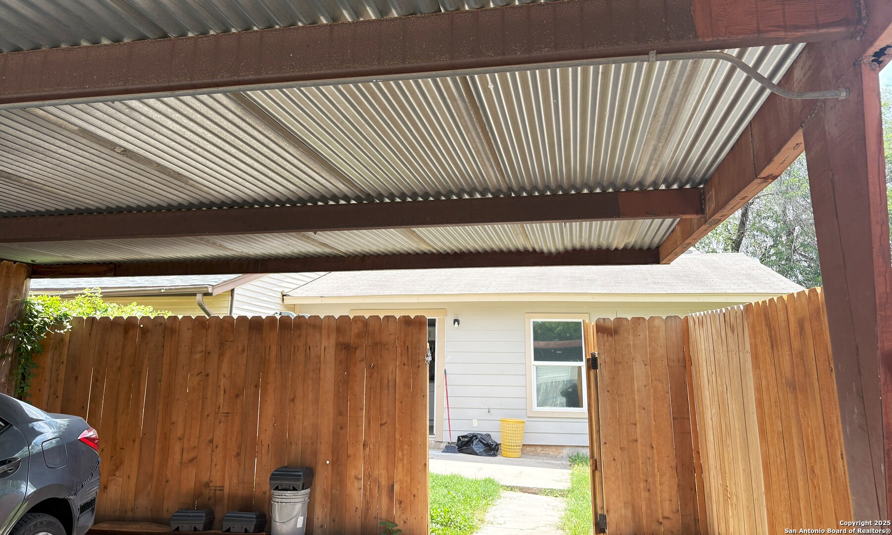 1215 Klondike San Antonio TX 78245