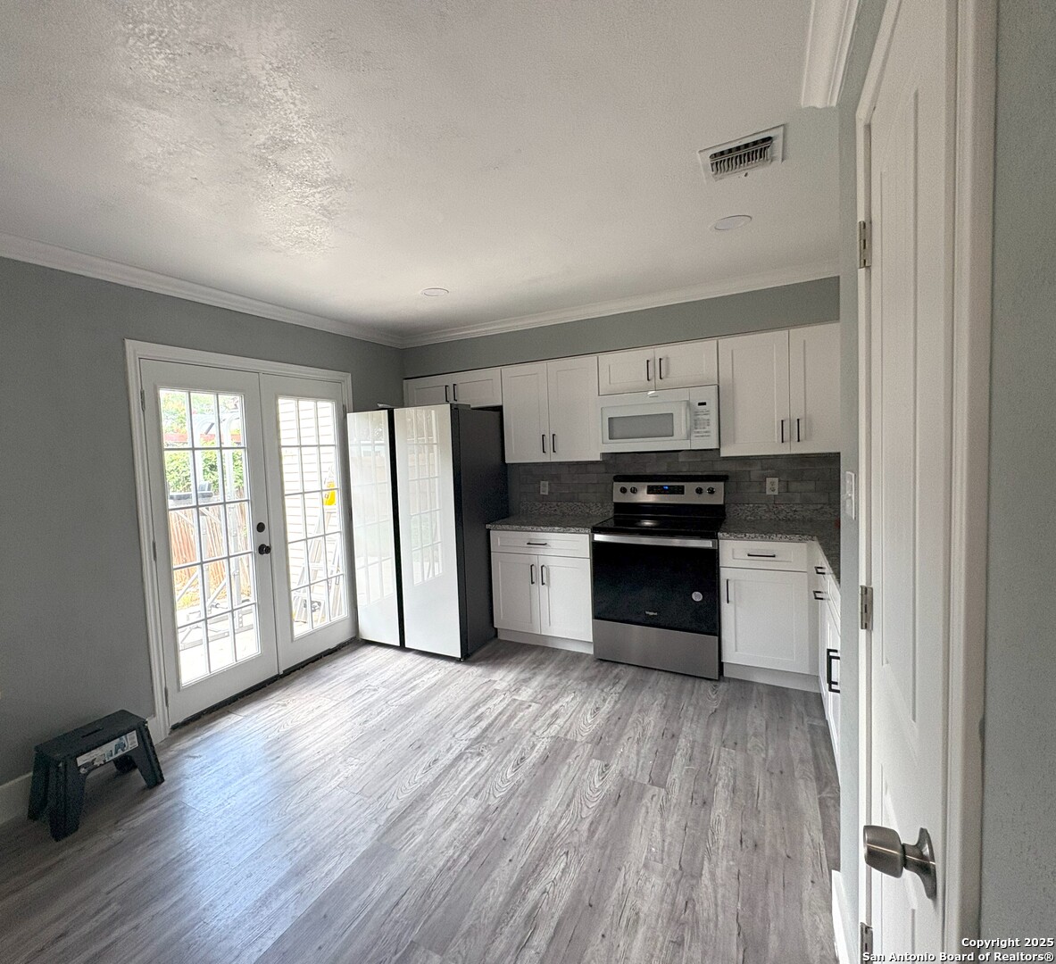 1215 Klondike San Antonio TX 78245